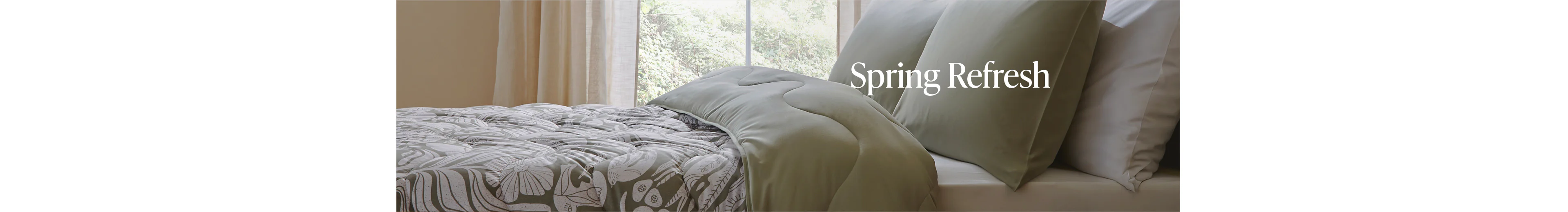 Mastering Sleep Since 1912